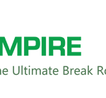 آموزش جامع المنتور