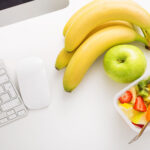 آموزش جامع المنتور